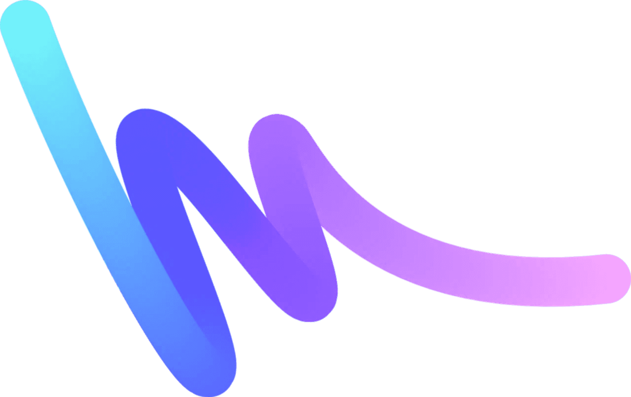 Обратная связь