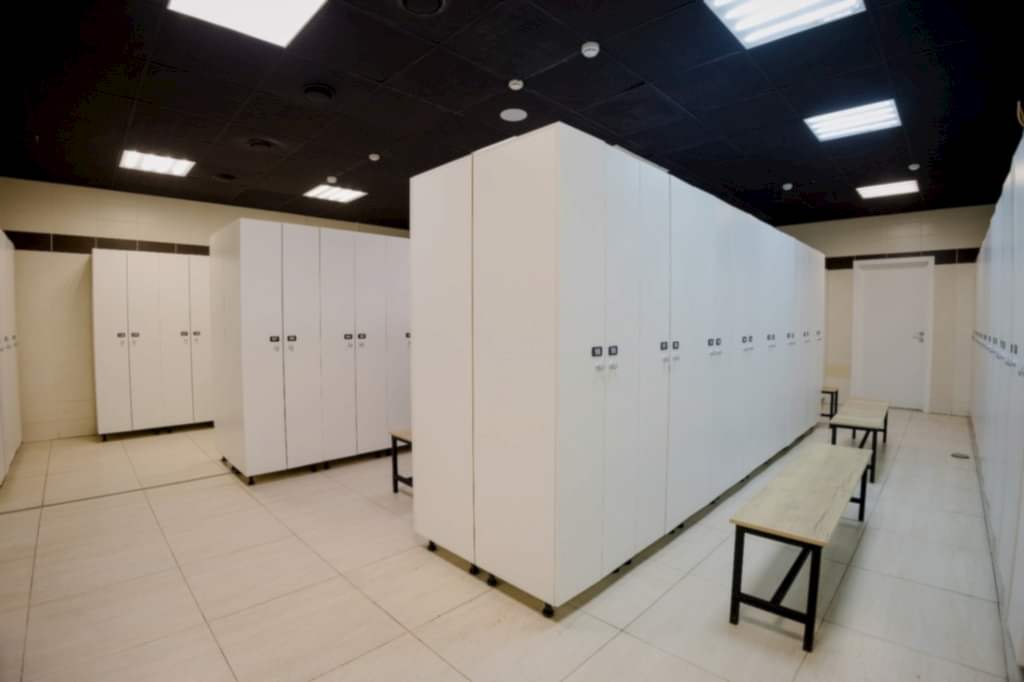 Фото клуба 10