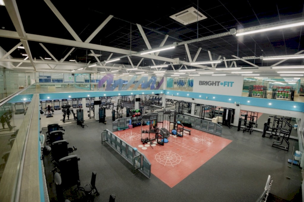 Фото клуба 2