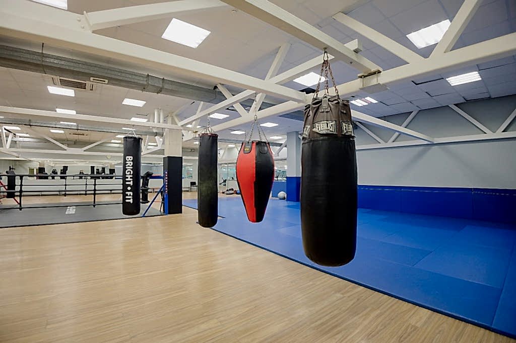 Фото клуба 6