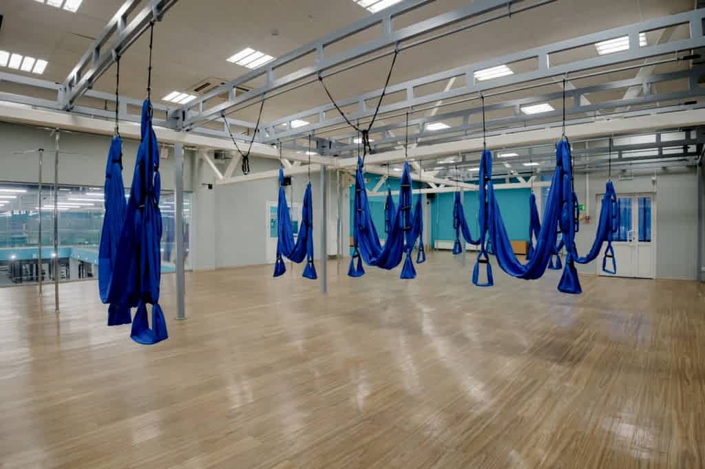 Фото клуба 7