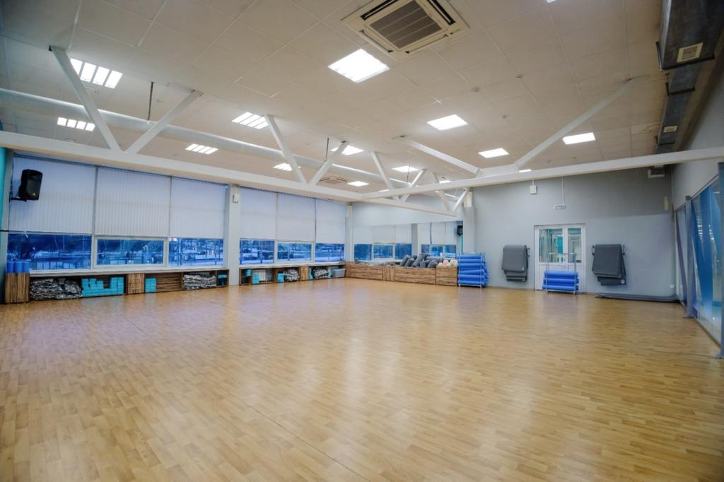 Фото клуба 8