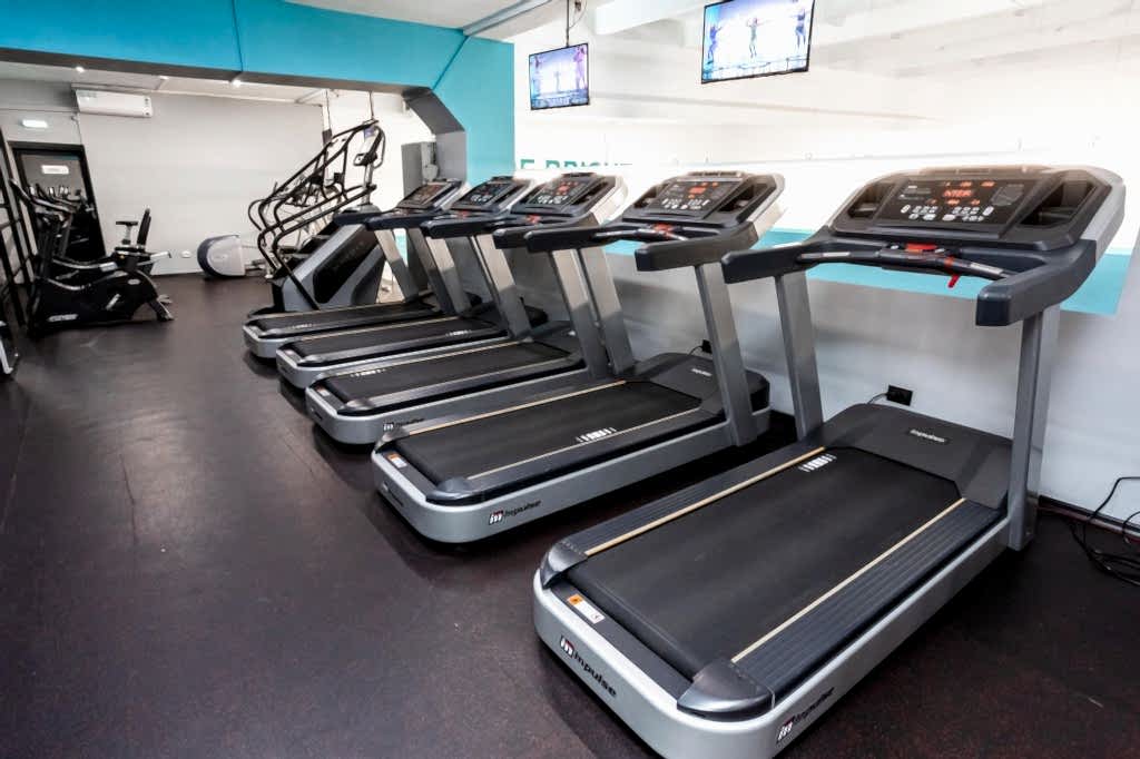 Фото клуба 2