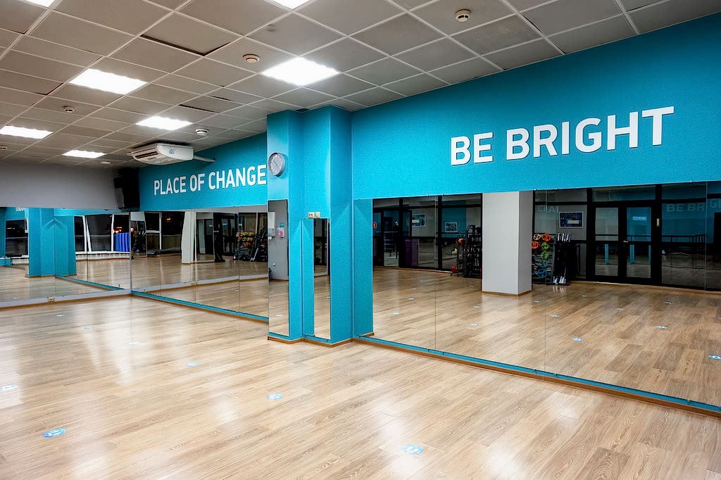 Фото клуба 3