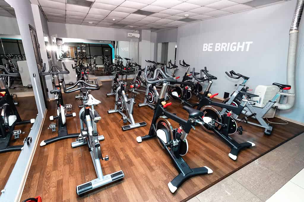 Фото клуба 4