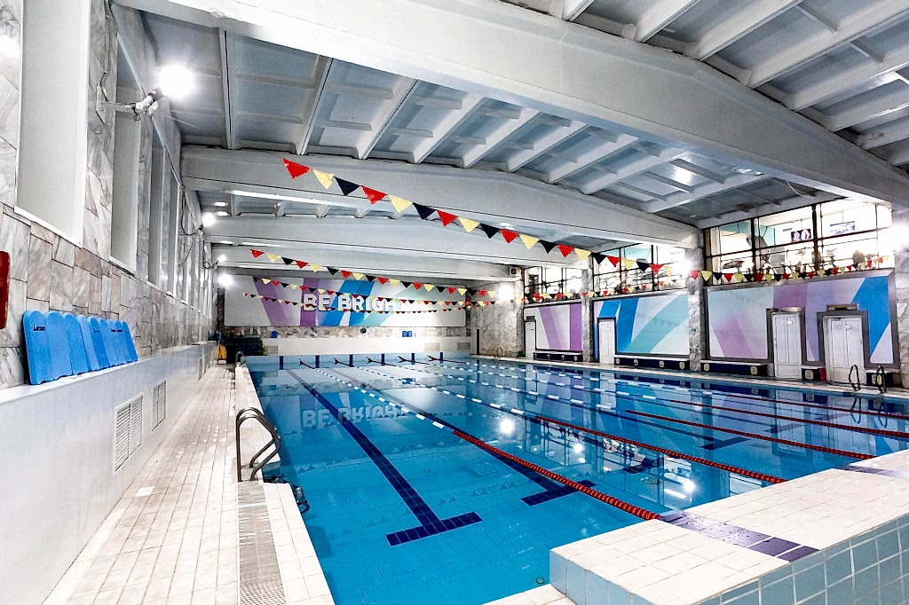 Фото клуба 7