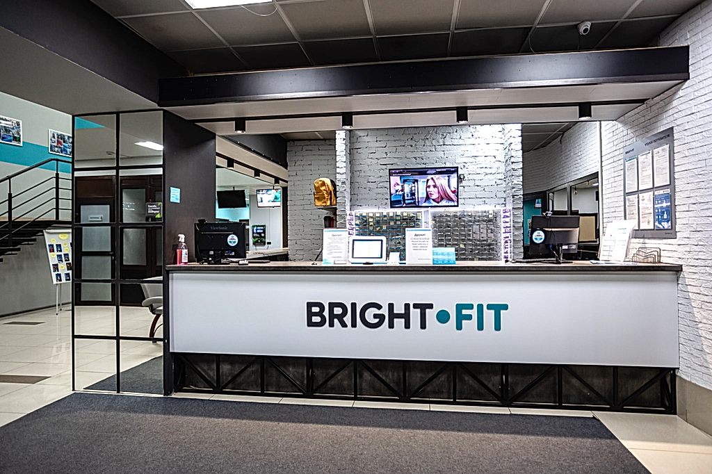 Фото клуба 8