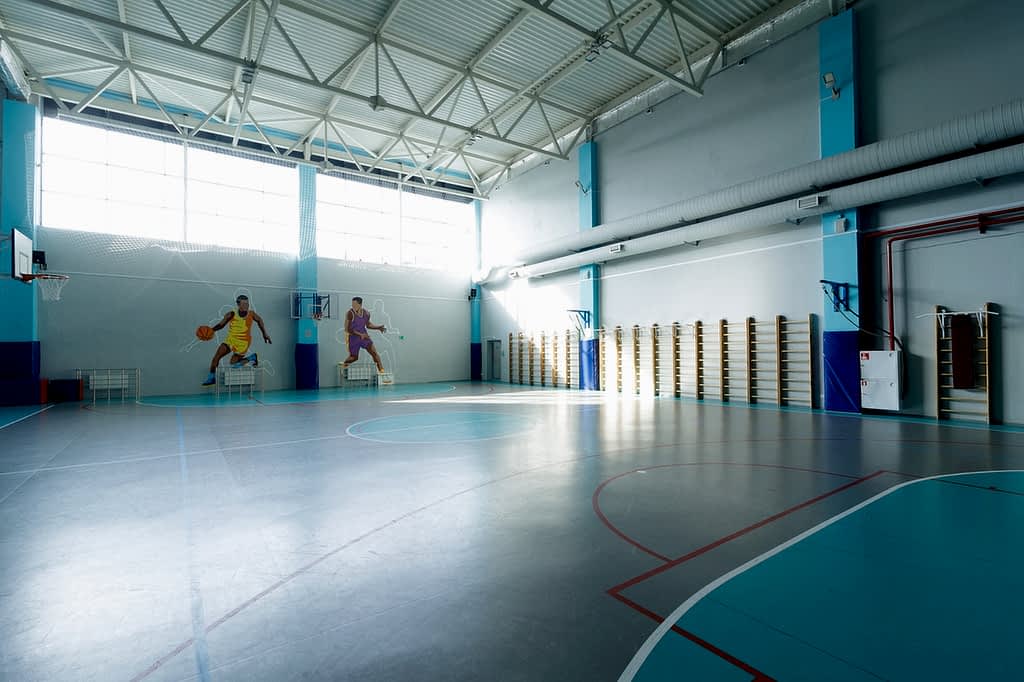 Фото клуба 4