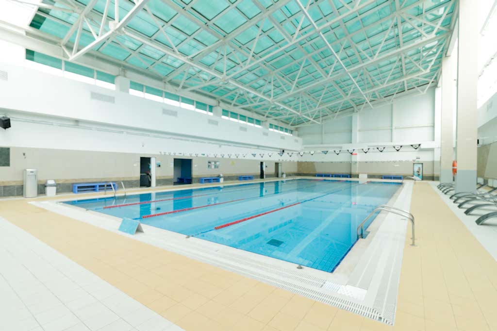 Фото клуба 7