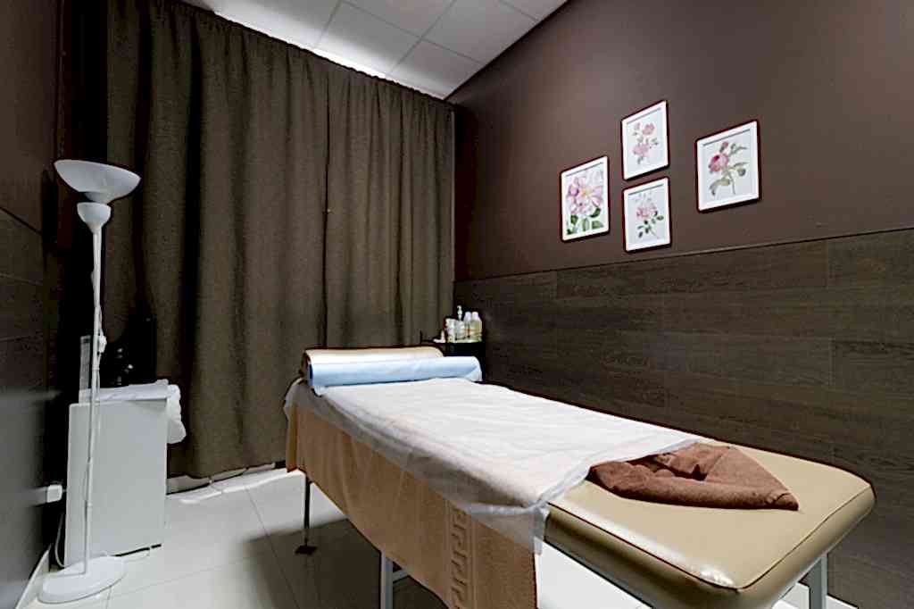 Фото клуба 8