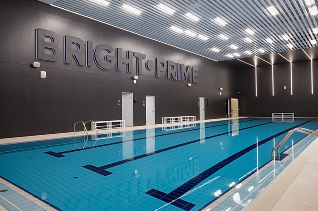 Фото клуба 2