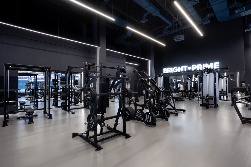 Фото клуба 3