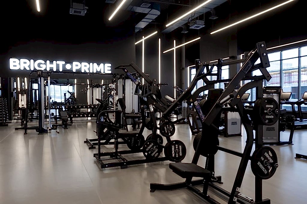 Фото клуба 5