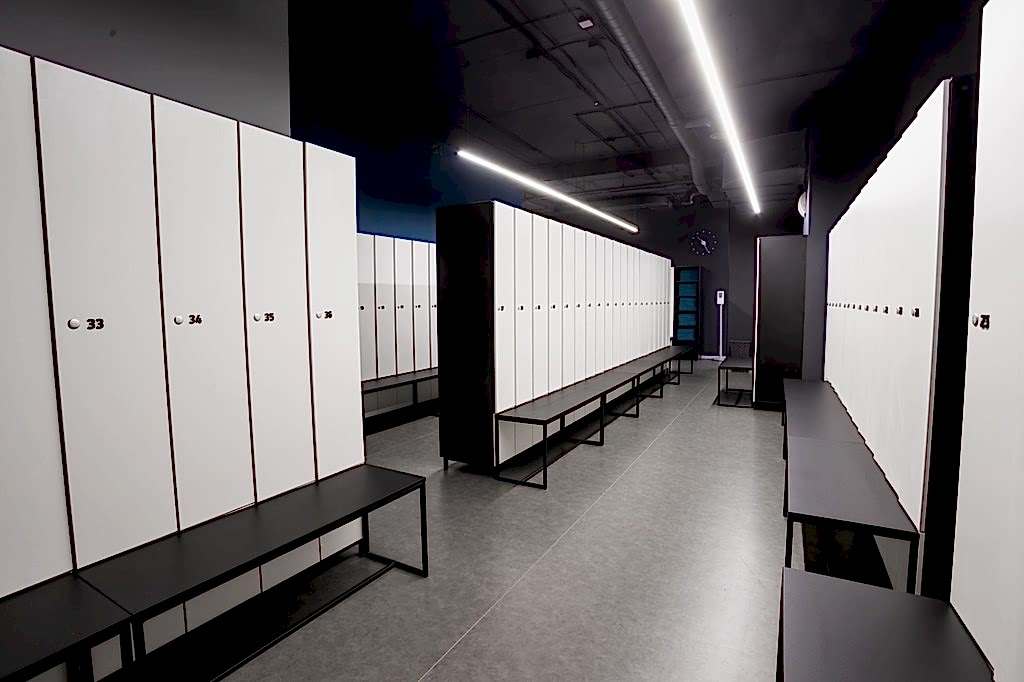 Фото клуба 6