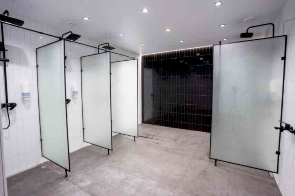 Фото клуба 7