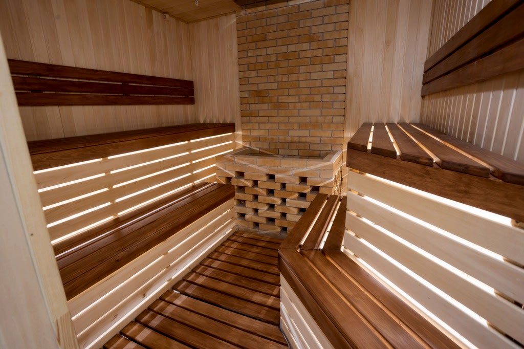 Фото клуба 8