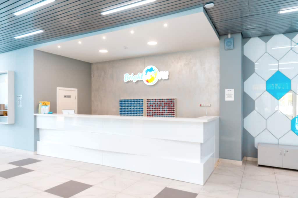 BF Алексеева