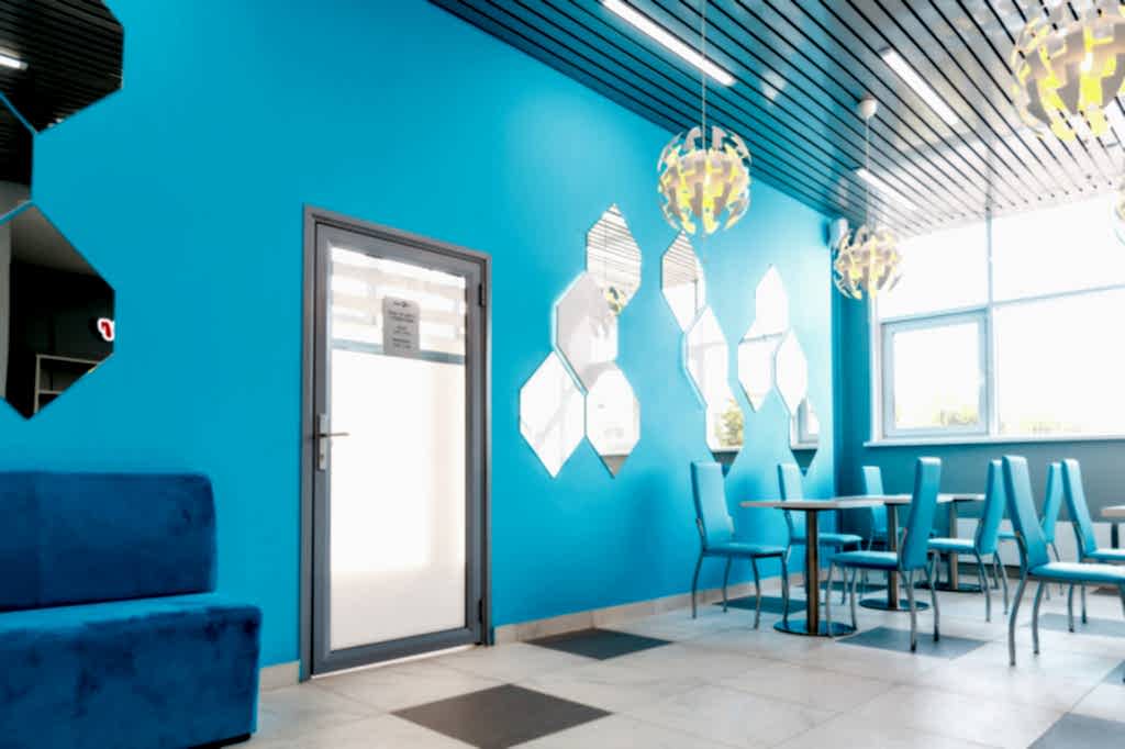 Фото клуба 2