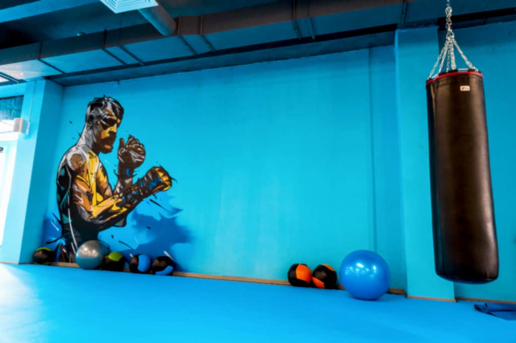 Фото клуба 3