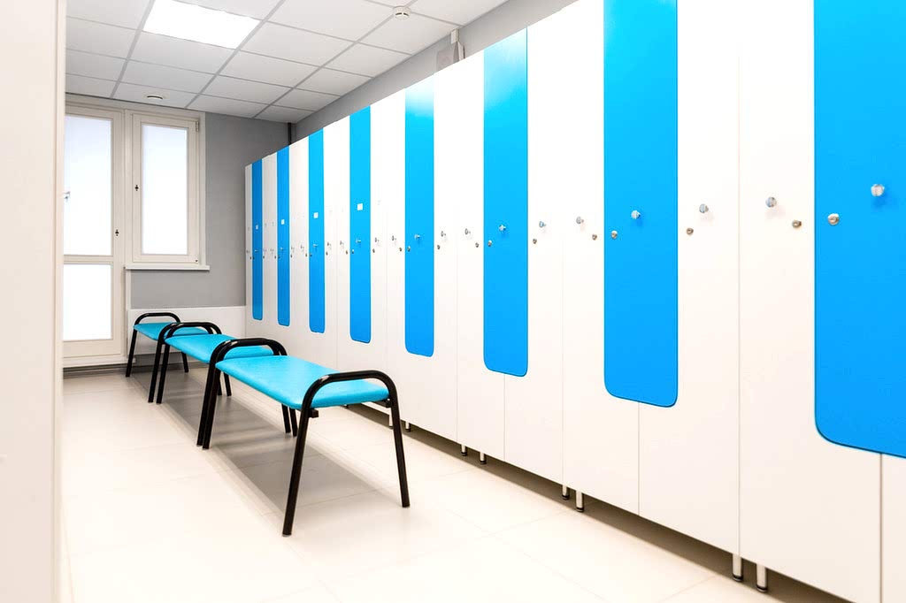 Фото клуба 7