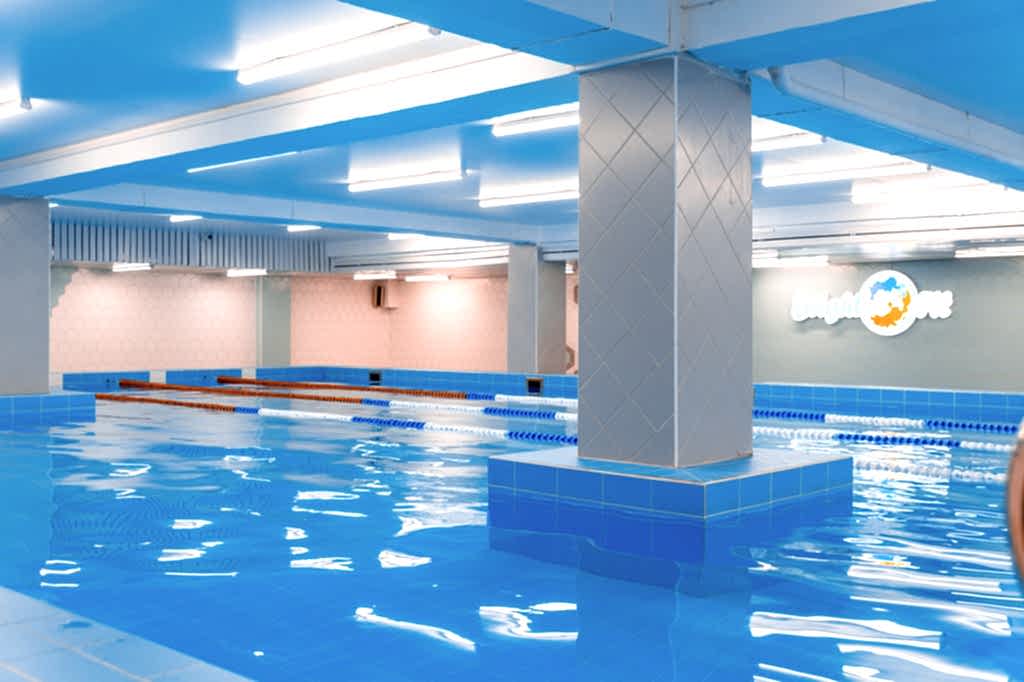 Фото клуба 8