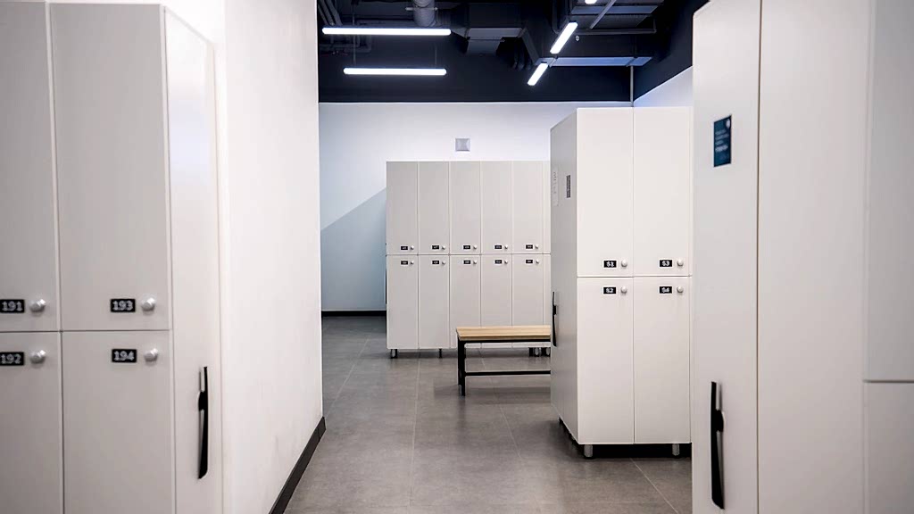 Фото клуба 3