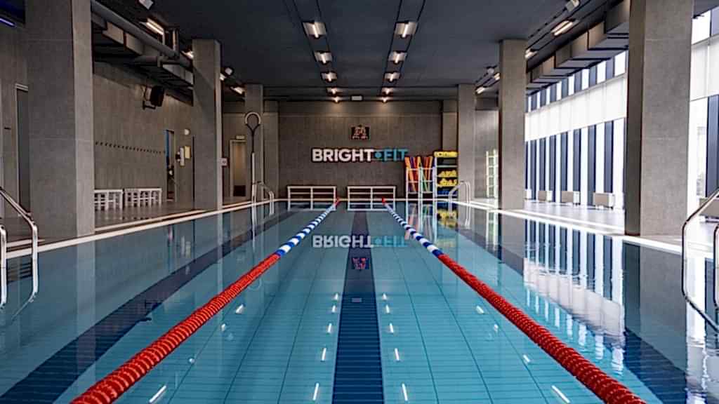 Фото клуба 4