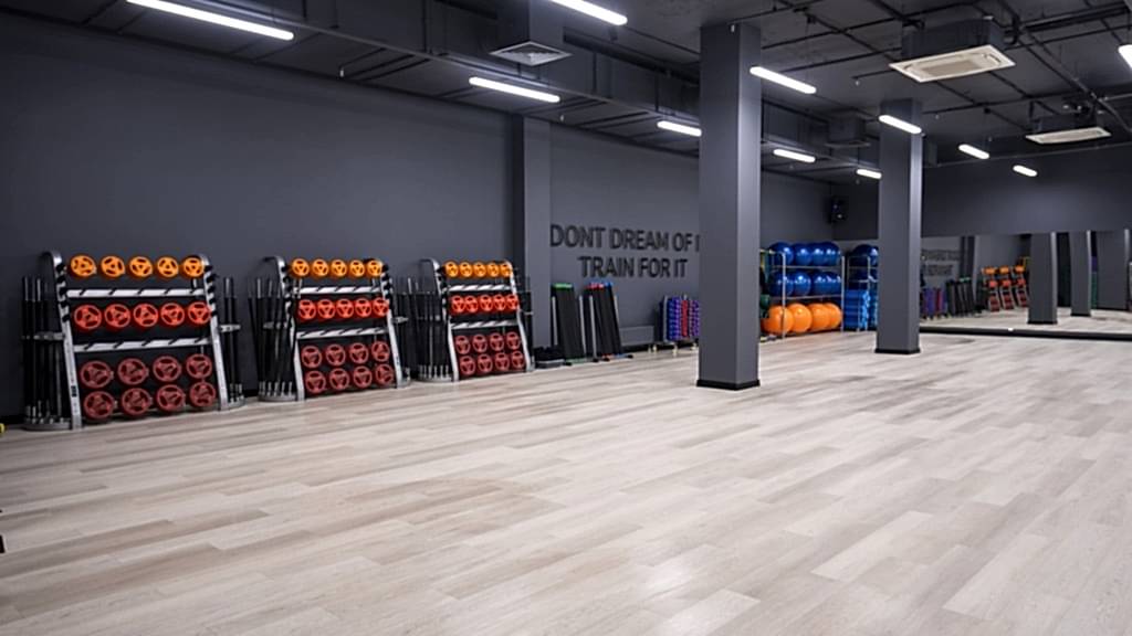 Фото клуба 6