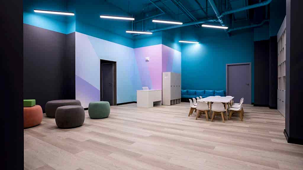 Фото клуба 7