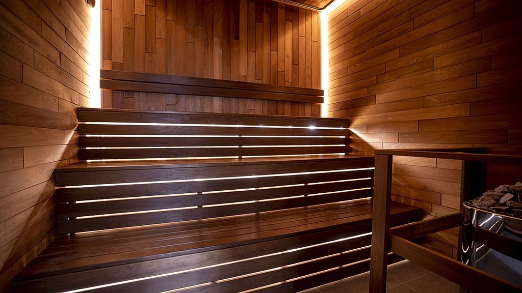 Фото клуба 8