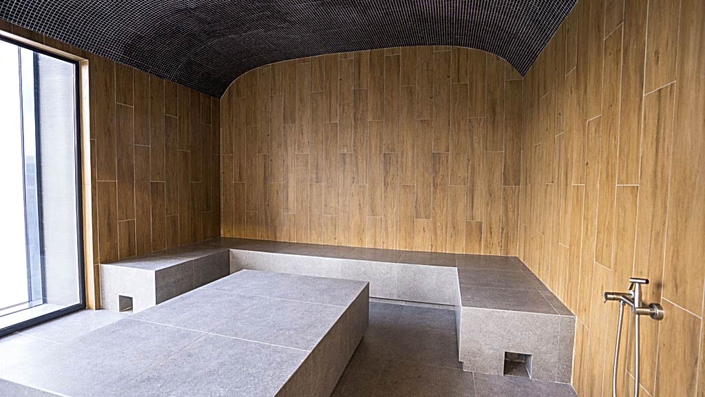 Фото клуба 9