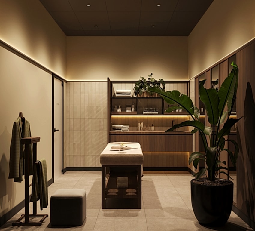 Фото клуба 10