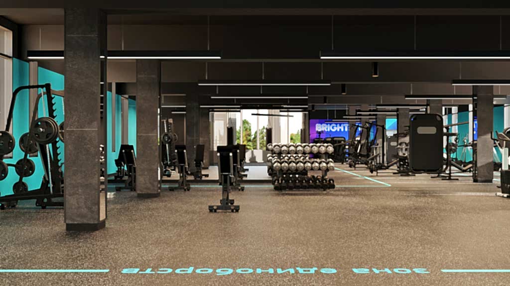 Фото клуба 3