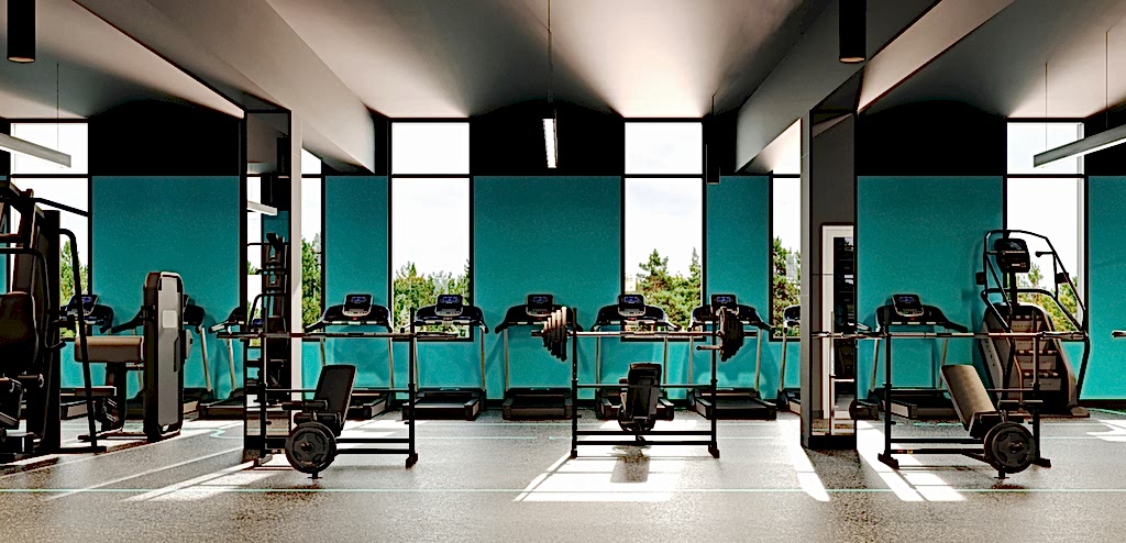 Фото клуба 4