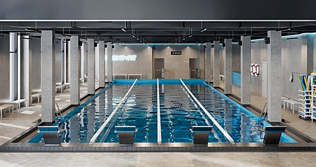 Фото клуба 5