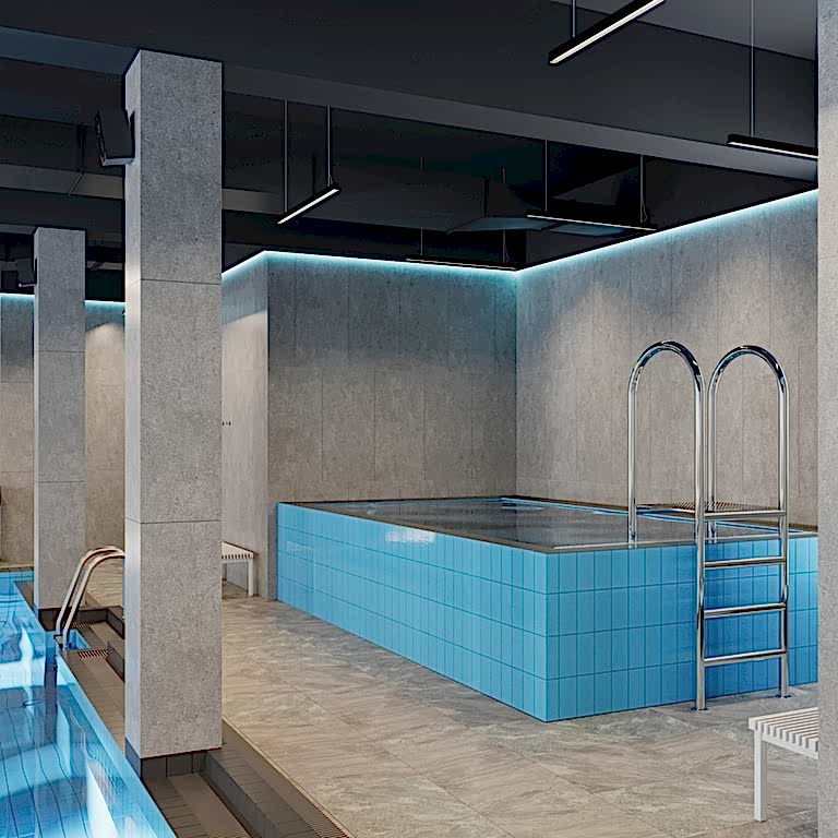 Фото клуба 6