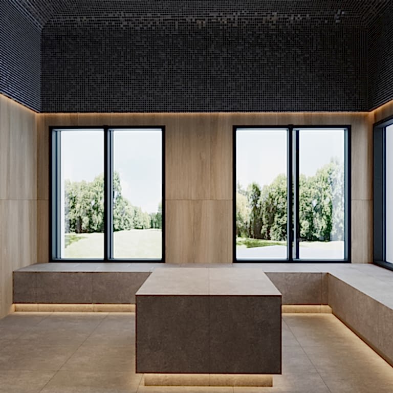 Фото клуба 7