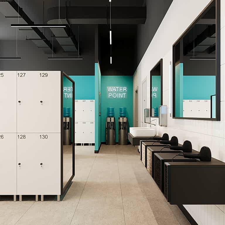 Фото клуба 8