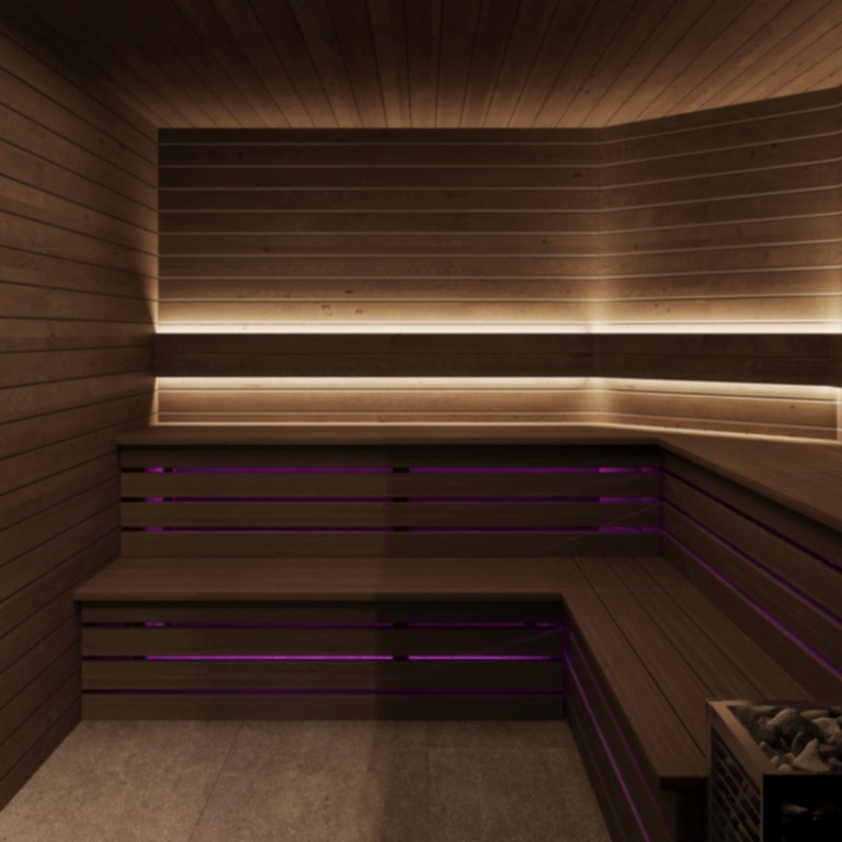 Фото клуба 9