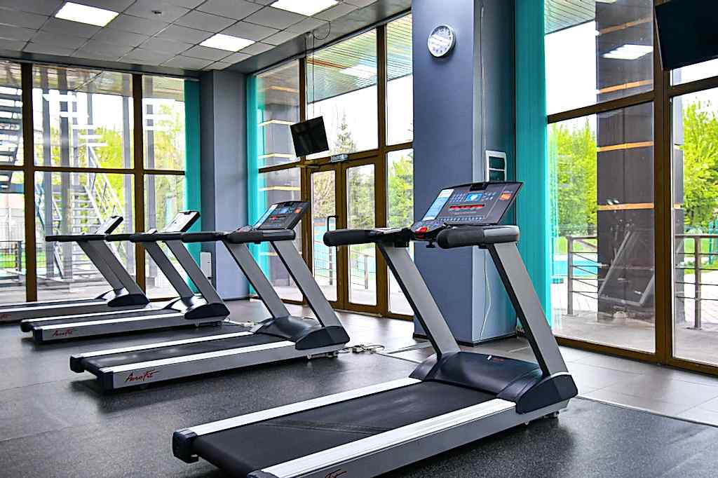 Фото клуба 5