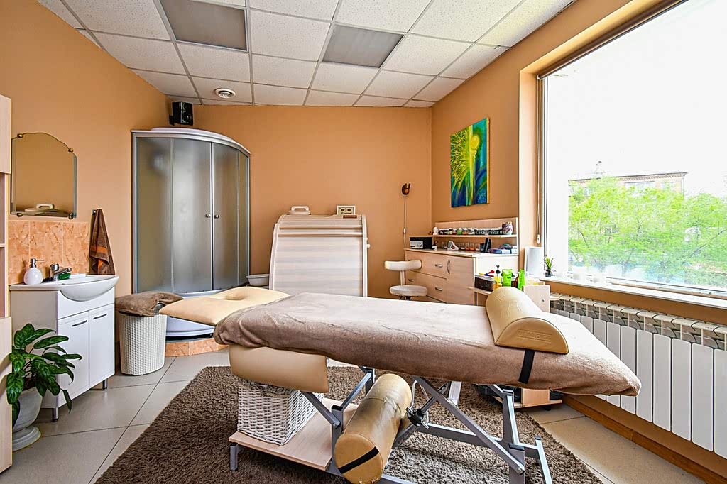 Фото клуба 9