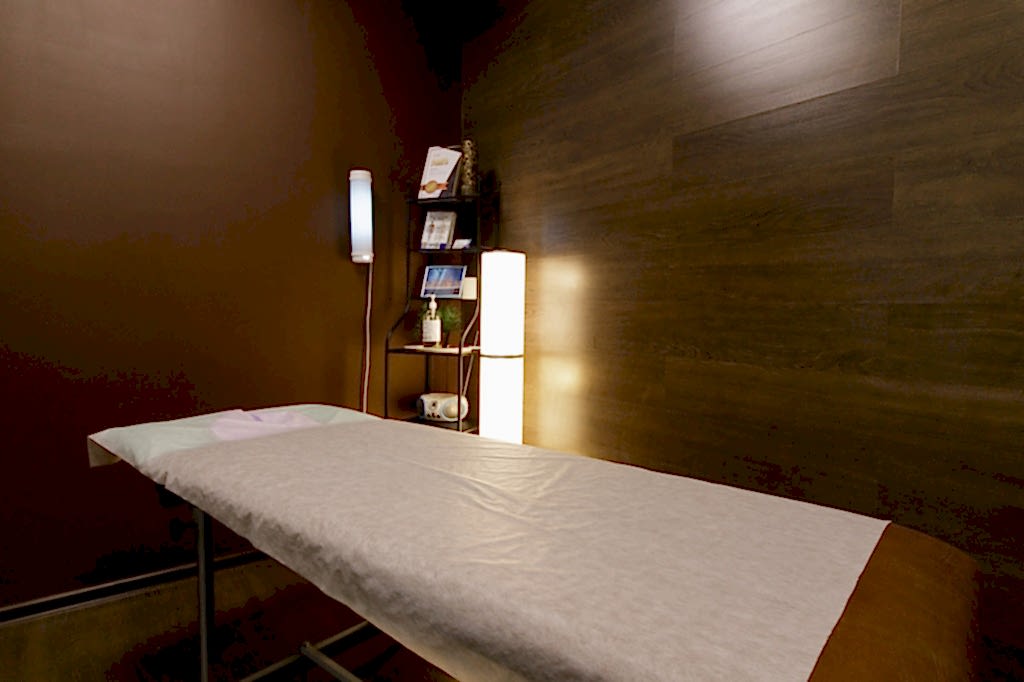 Фото клуба 10