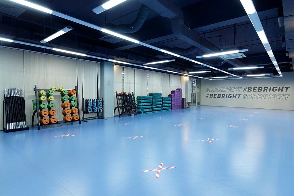 Фото клуба 5