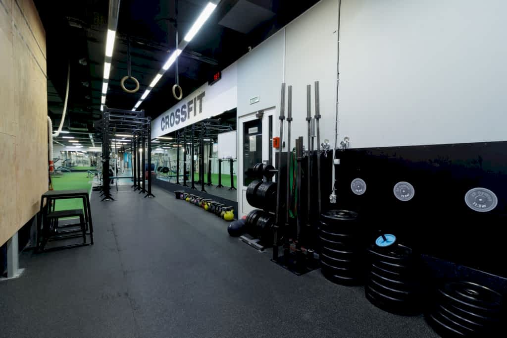 Фото клуба 6