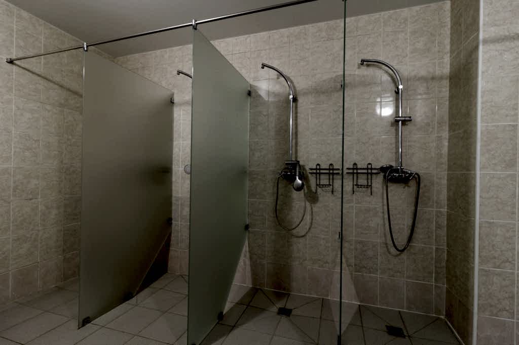 Фото клуба 8