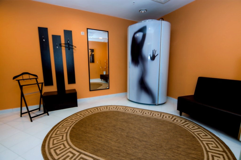 Фото клуба 10