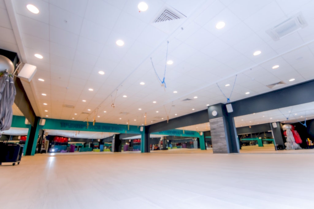 Фото клуба 4