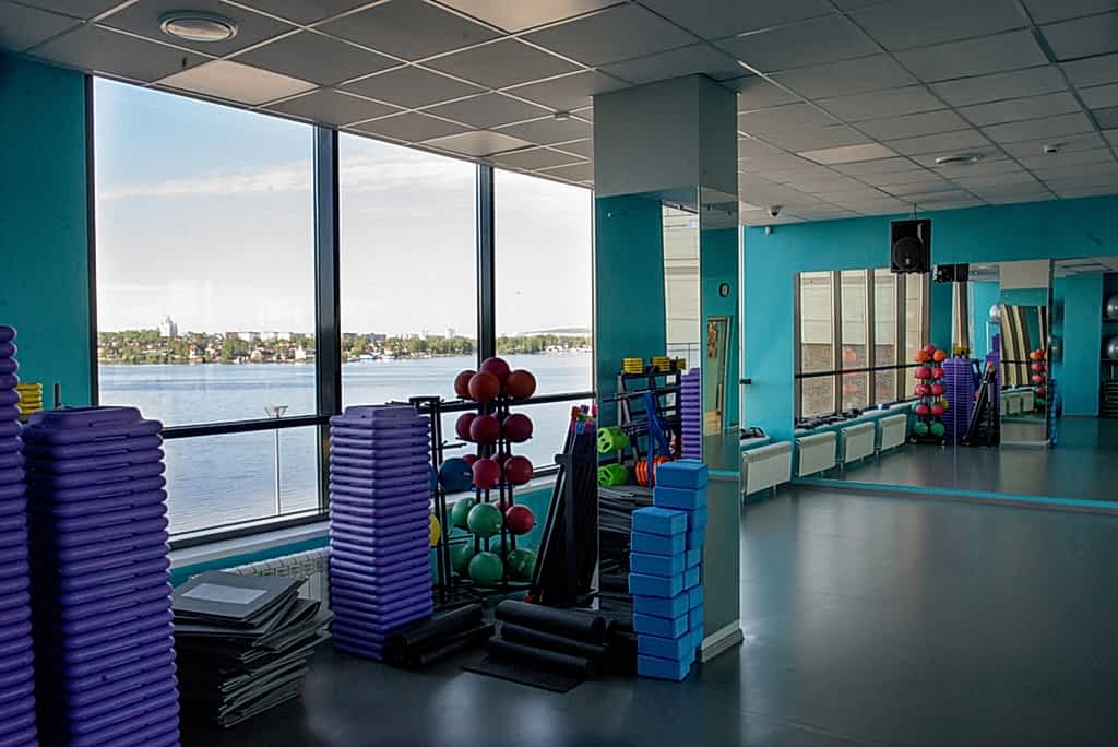 BF Горошникова