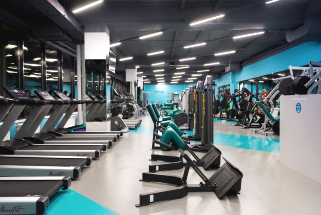 Фото клуба 4