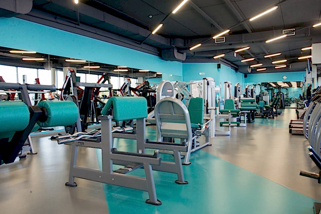 Фото клуба 6